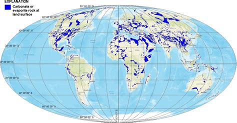 1 Introduction – Introduction to Karst Aquifers