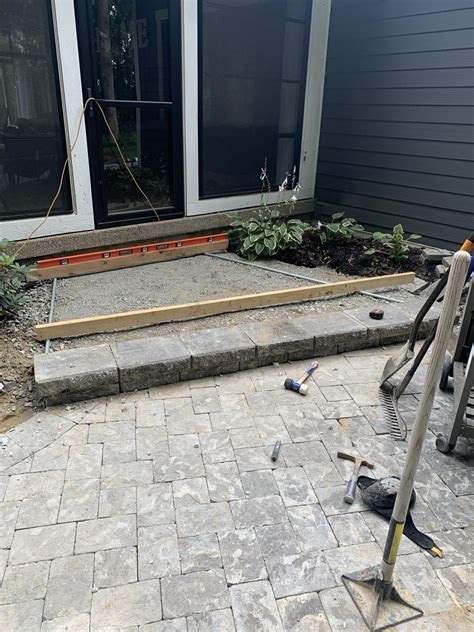 Tipping a tree service crew. : r/landscaping