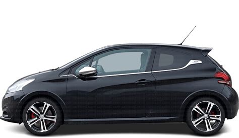 PEUGEOT 208 Doors Specs Photos 2012, 2013, 2014, 2015, 48% OFF