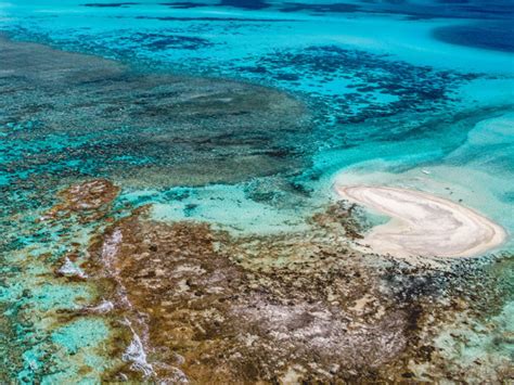 Cocos Keeling Islands: Discover Australia’s secret Slice of Paradise