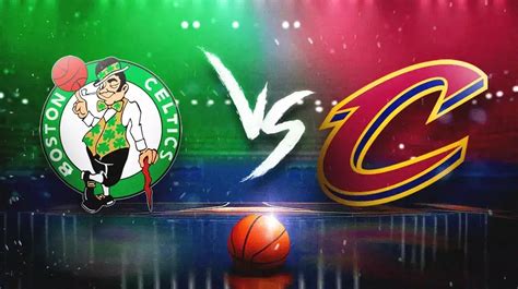 Celtics Vs Cavs Today 2024 Tickets Vitia Yolanda