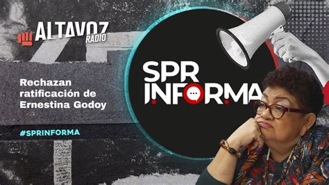 Spr Informa Inicio