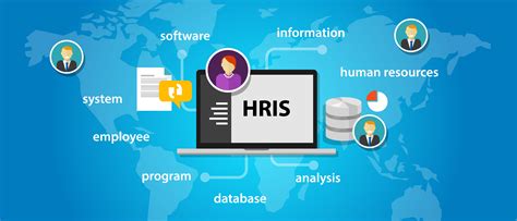 What Are The Best Hris Systems For Enterprises