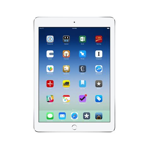 iPad PNG Transparent Images | PNG All
