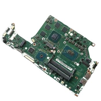 DH5VF LA-F952P LA-F951P For ACER AN515-52 AN515 N17C1 Laptop ...