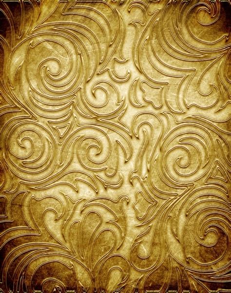 Gold Texture Hd Free Stock Photos Download 5177 Free Stock Photos