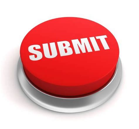 Test Optional To Submit Or Not To Submit — Score At The Top