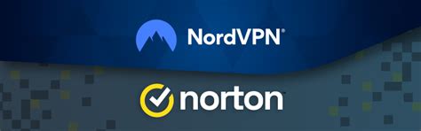 Norton Vpn Vs Nordvpn Find Out Who Wins In