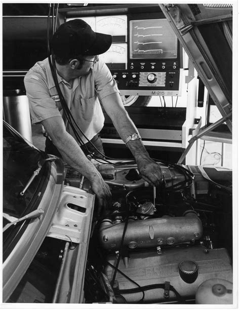 About Us | European Car Repair Shop in Tucson | Little Germany, Inc.