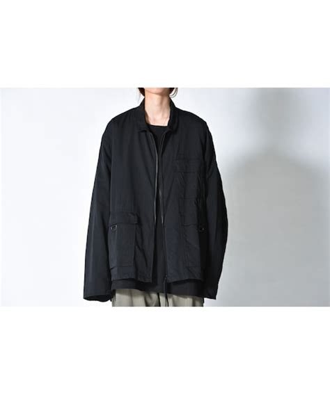 33％割引ブラック系 S人気の雑貨がズラリ！ Essay エッセイ Summer Flight Jacket フライトジャケット ジャケット アウターブラック系s Ota On Arena Ne Jp