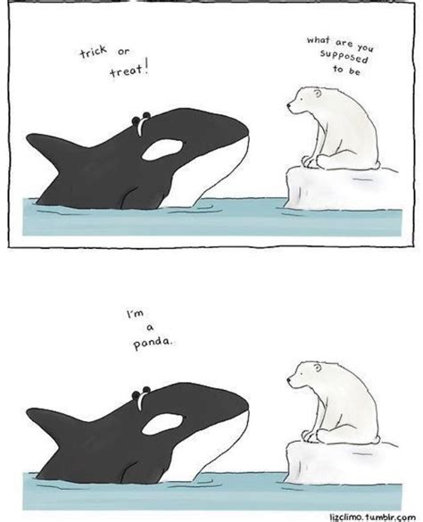 Idate And Rocma Memes Humor Funny Memes Liz Climo Comics Niedlicher