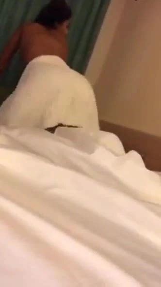 Marokkaanse Hoertje Free Porn Video A XHamster