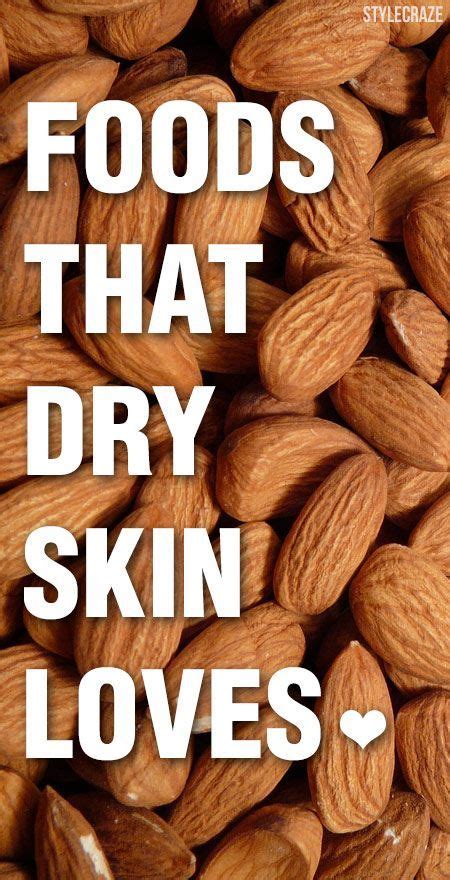 Diet For Dry Skin 15 Best Foods That Lock Moisture Naturally Artofit