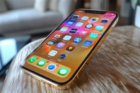 Ios Kini Hadir Pengguna Iphone Wajib Tahu Ini Sebelum Upgrade Ini