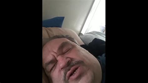 彼女をクソ Pornhub Gay