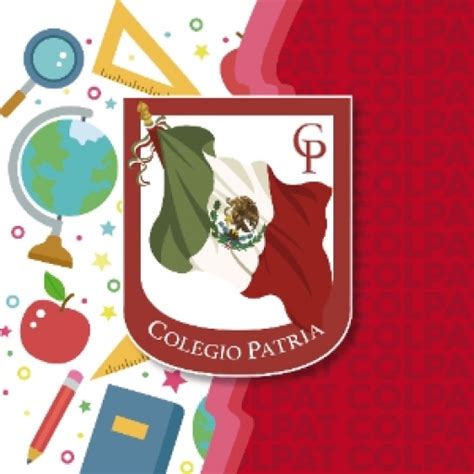 Colegio Patria De Tepic Opiniones Y Precios 2024 Micole