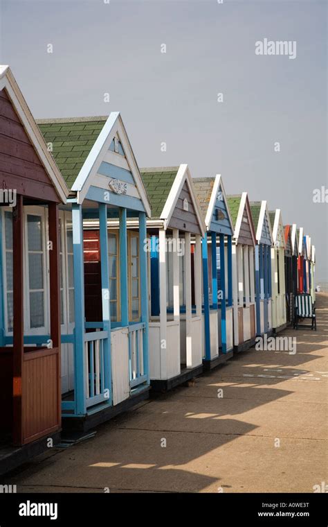 Southwold History Hi Res Stock Photography And Images Alamy