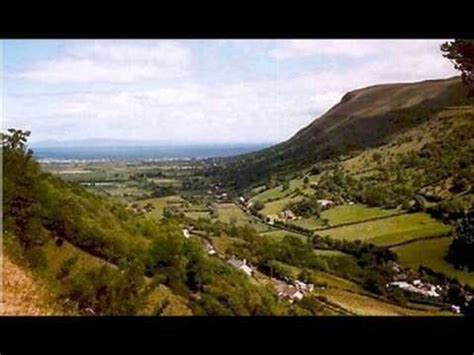 Glens of Antrim - Alchetron, The Free Social Encyclopedia