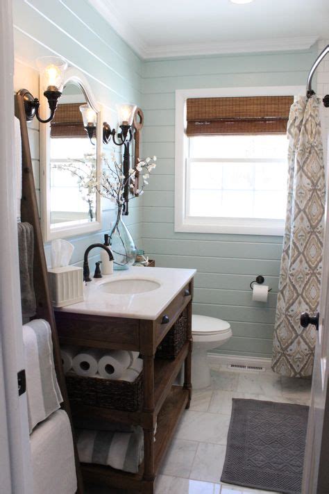 15 Best Seafoam Green Bathroom ideas | bathrooms remodel, seafoam green ...