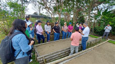 Honduras Sostenible Giz On Twitter Adem S De Productoras De Caf De