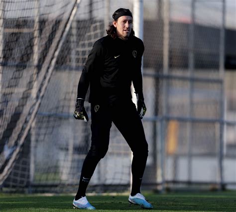 Futebol Masculino Corinthians Fecha Prepara O Para O Cl Ssico Alvinegro