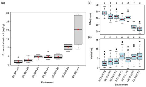 IJMS Free Full Text Genetic Dissection Of Phosphorus Use Efficiency