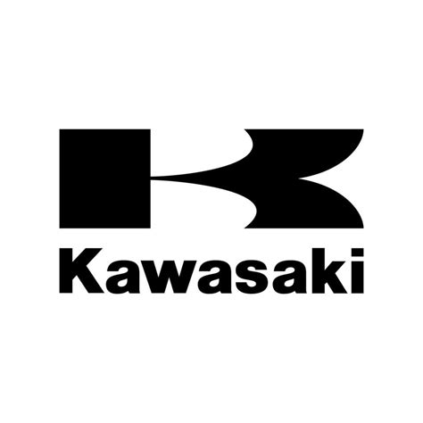 kawasaki logo vector, kawasaki icon free vector 20336167 Vector Art at ...