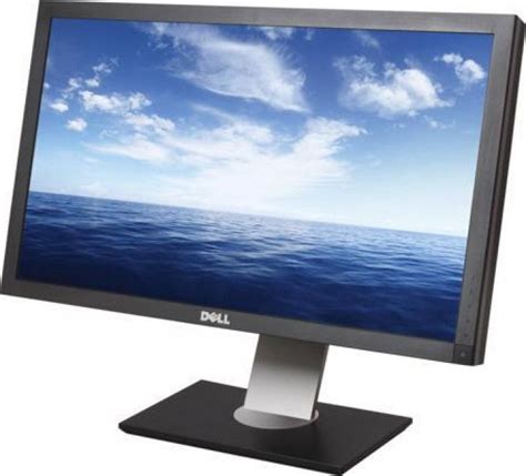 Dell Ultrasharp U Monitor Specifications Devicebeast