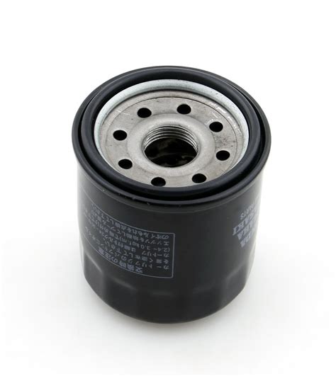 Oil Filter For Suzuki V Strom DL650 DL1000 LTF LTA 400F 500F