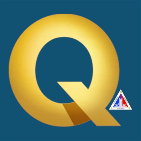 QCitizen - Apps on Google Play