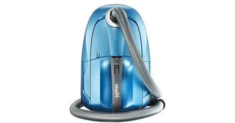 Nilfisk Bravo Energy Special Coolblue Voor U Morgen In Huis