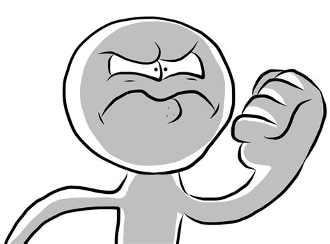 curses  theiransonic  deviantart