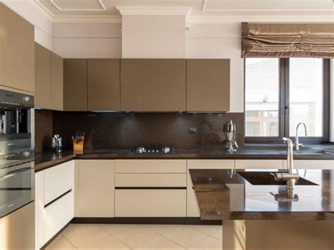 Granite Colors For Kitchen Countertops As Per Vastu Wow Blog