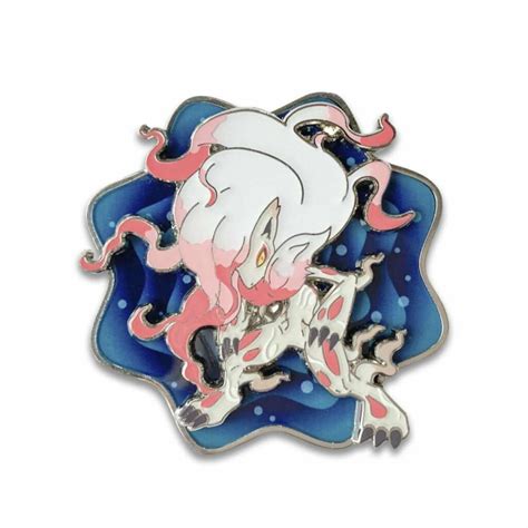 Hisuian Zoroark VSTAR Premium Collection Released PokéPins Pokémon