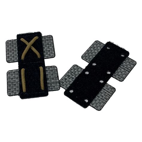 patchpanel patch panels collection