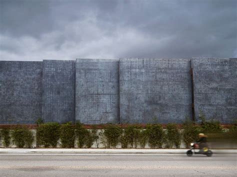 Navy House David Hertz Architects FAIA The Studio Of Environmental