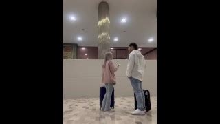 PinaXpress S Porn Videos Pornhub