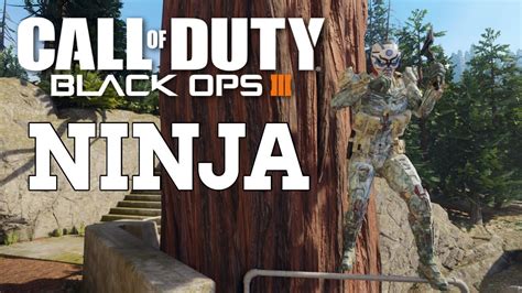 Black Ops 3 Ninja Defuse Montage 2 Funny Moments Ninja Defuses