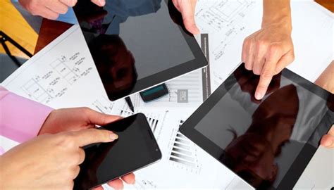 apps  startup success theselfemployedcom