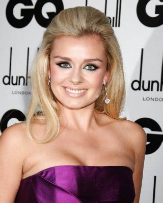Katherine Jenkins Porn Pictures XXX Photos Sex Images PICTOA