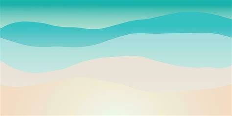 Abstract Beach Background Vector Art, Icons, and Graphics for Free Download