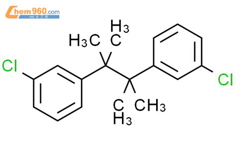 62702 91 4 Benzene 1 1 1 1 2 2 Tetramethyl 1 2 Ethanediyl Bis 3