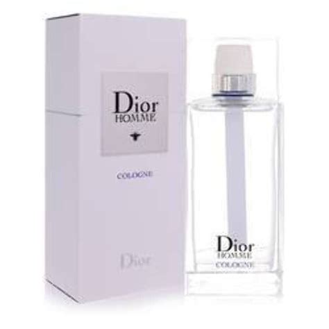 Dior Dior Homme Cologne | atelier-yuwa.ciao.jp