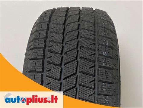 Sailun Ice Blazer Arctic SUV žieminės 225 65 R17 A24101915