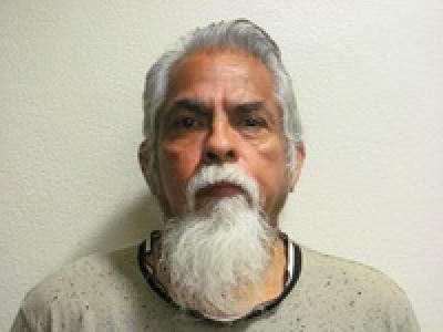 Juan Hernandez A Registered Sex Offender In Corpus Christi Tx