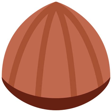 🌰 Chestnut Emoji Meaning with Pictures: from A to Z