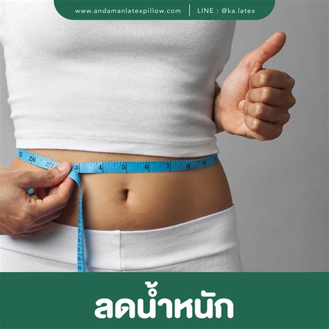 ANDAMAN LATEX Pillow Latex Mattress Latex