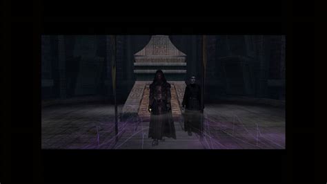 SW KotOR 2: Darth Revan and Dark Side Meetra Surik by SPARTAN22294 on ...