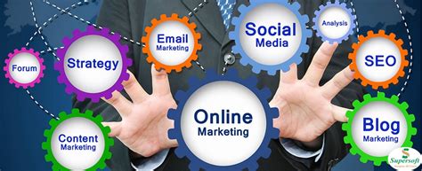 Supersoft IT Solutions Pvt Ltd. on LinkedIn: Home