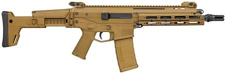 Bushmaster ACR Internet Movie Firearms Database Guns In Movies TV